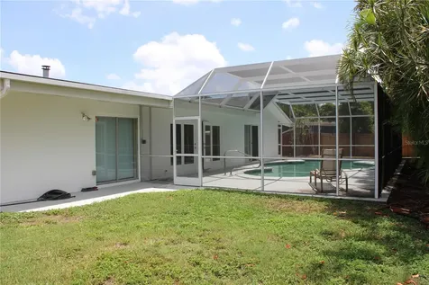 4215 18th Avenue Drive W Bradenton FL 34205