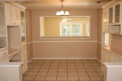 4215 18th Avenue Drive W Bradenton FL 34205