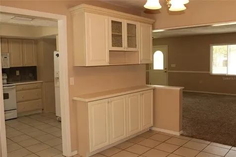 4215 18th Avenue Drive W Bradenton FL 34205