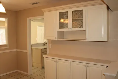 4215 18th Avenue Drive W Bradenton FL 34205