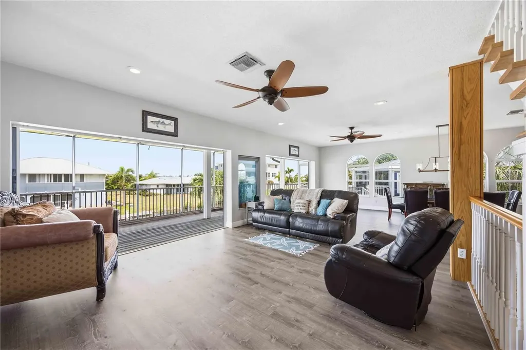 10460 Marion Street Englewood FL 34224