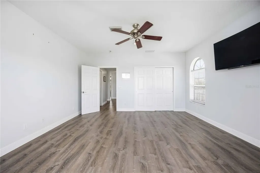10460 Marion Street Englewood FL 34224