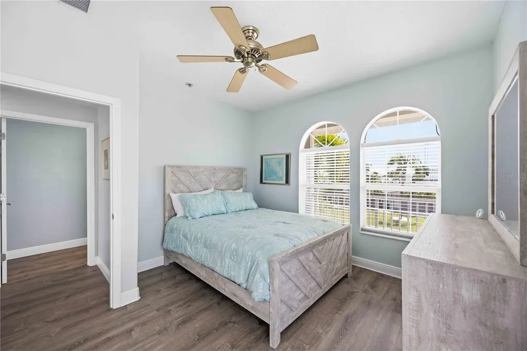 10460 Marion Street Englewood FL 34224