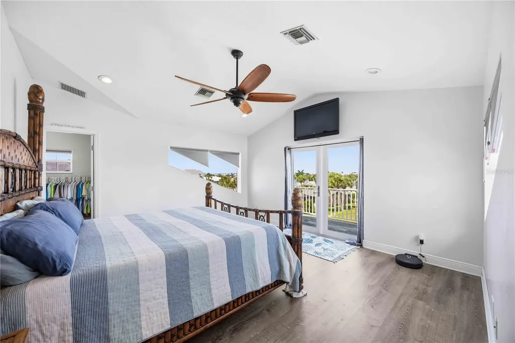 10460 Marion Street Englewood FL 34224