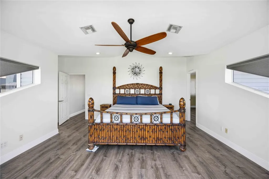 10460 Marion Street Englewood FL 34224