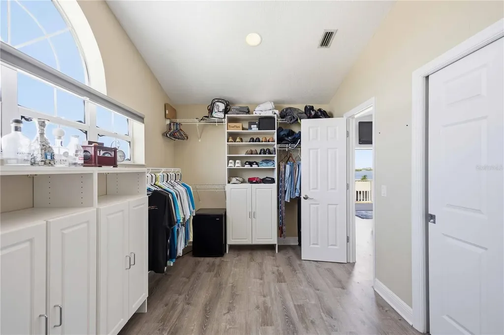 10460 Marion Street Englewood FL 34224