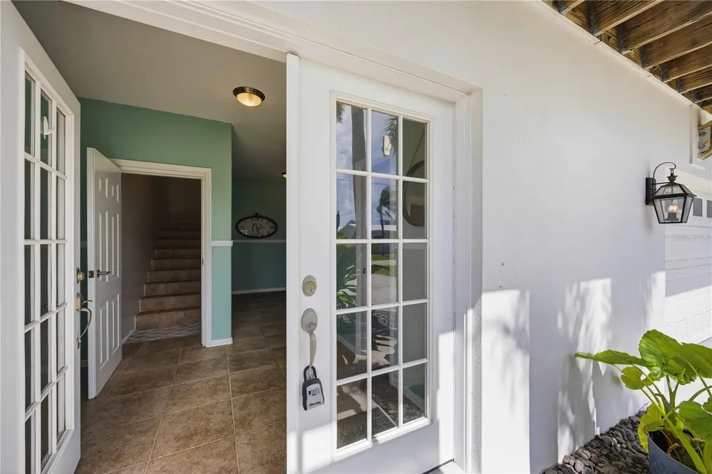10460 Marion Street Englewood FL 34224