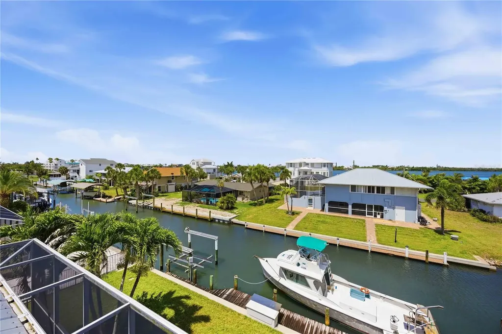 10460 Marion Street Englewood FL 34224