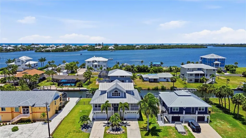 10460 Marion Street Englewood FL 34224