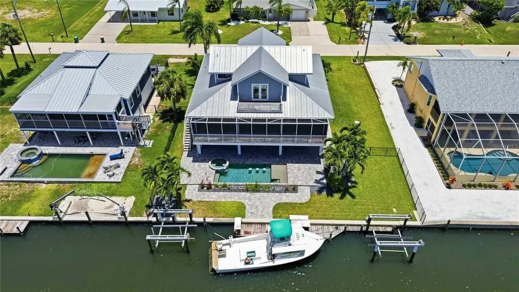 10460 Marion Street Englewood FL 34224