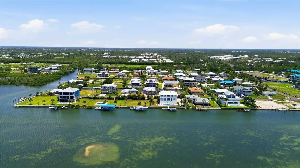10460 Marion Street Englewood FL 34224