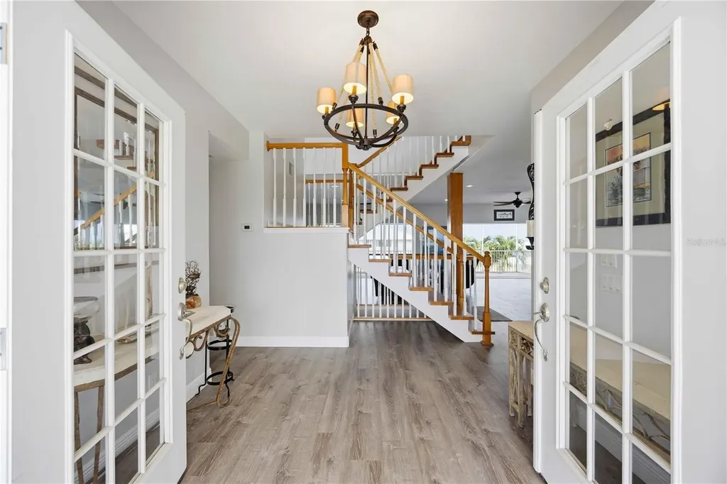 10460 Marion Street Englewood FL 34224