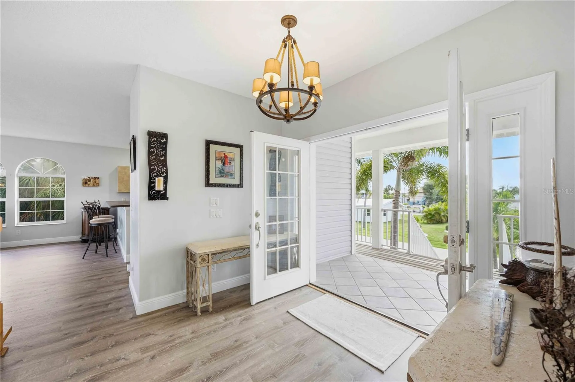 10460 Marion Street Englewood FL 34224