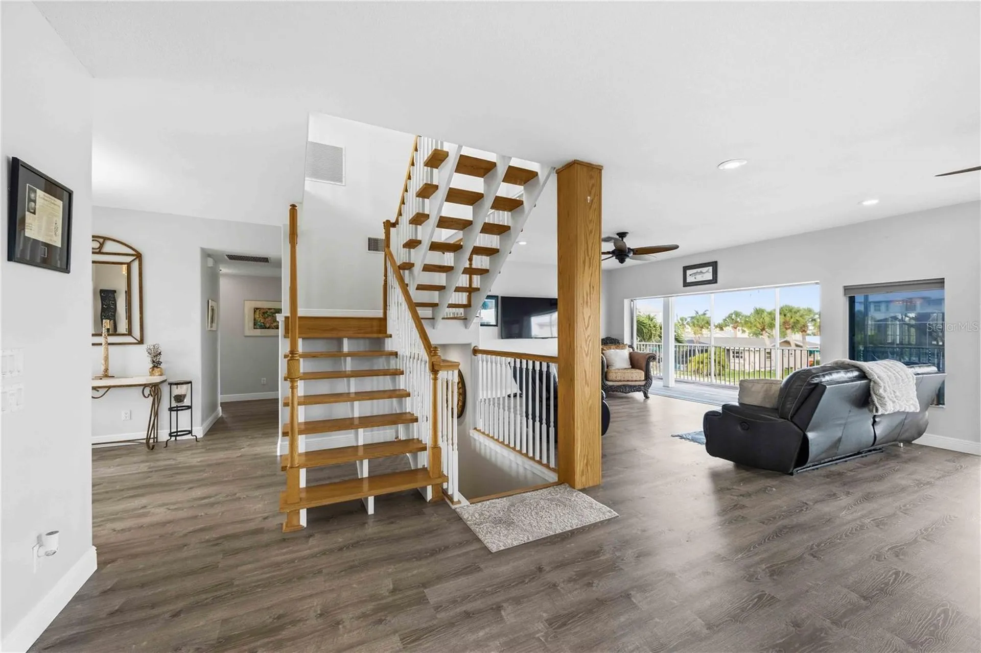 10460 Marion Street Englewood FL 34224