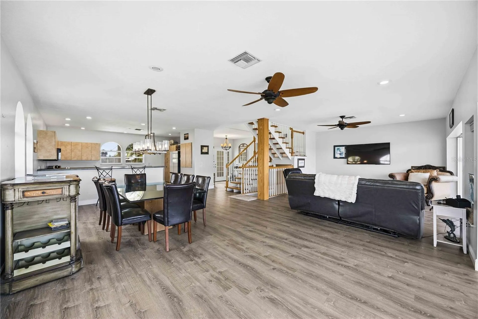 10460 Marion Street Englewood FL 34224