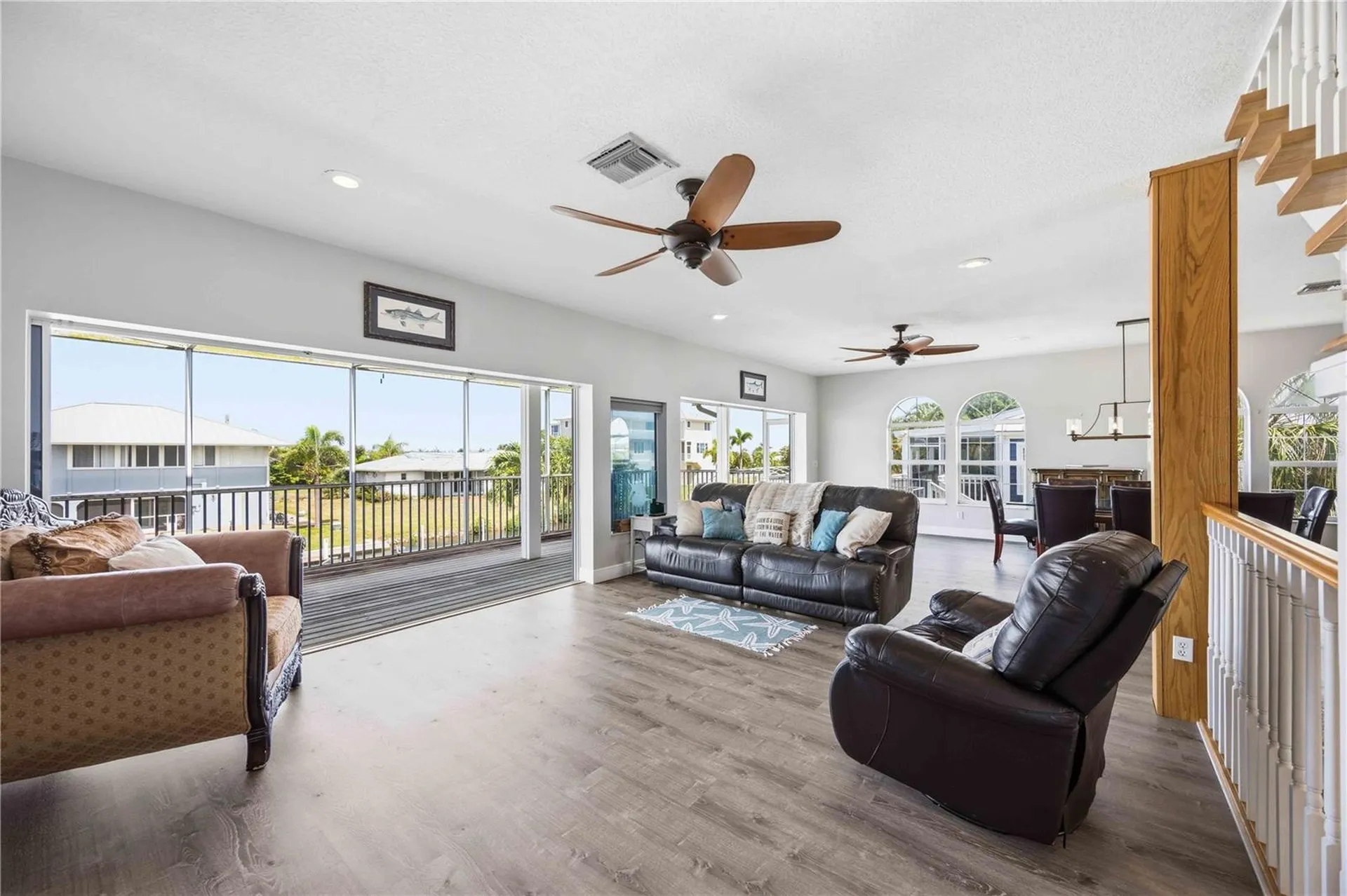 10460 Marion Street Englewood FL 34224