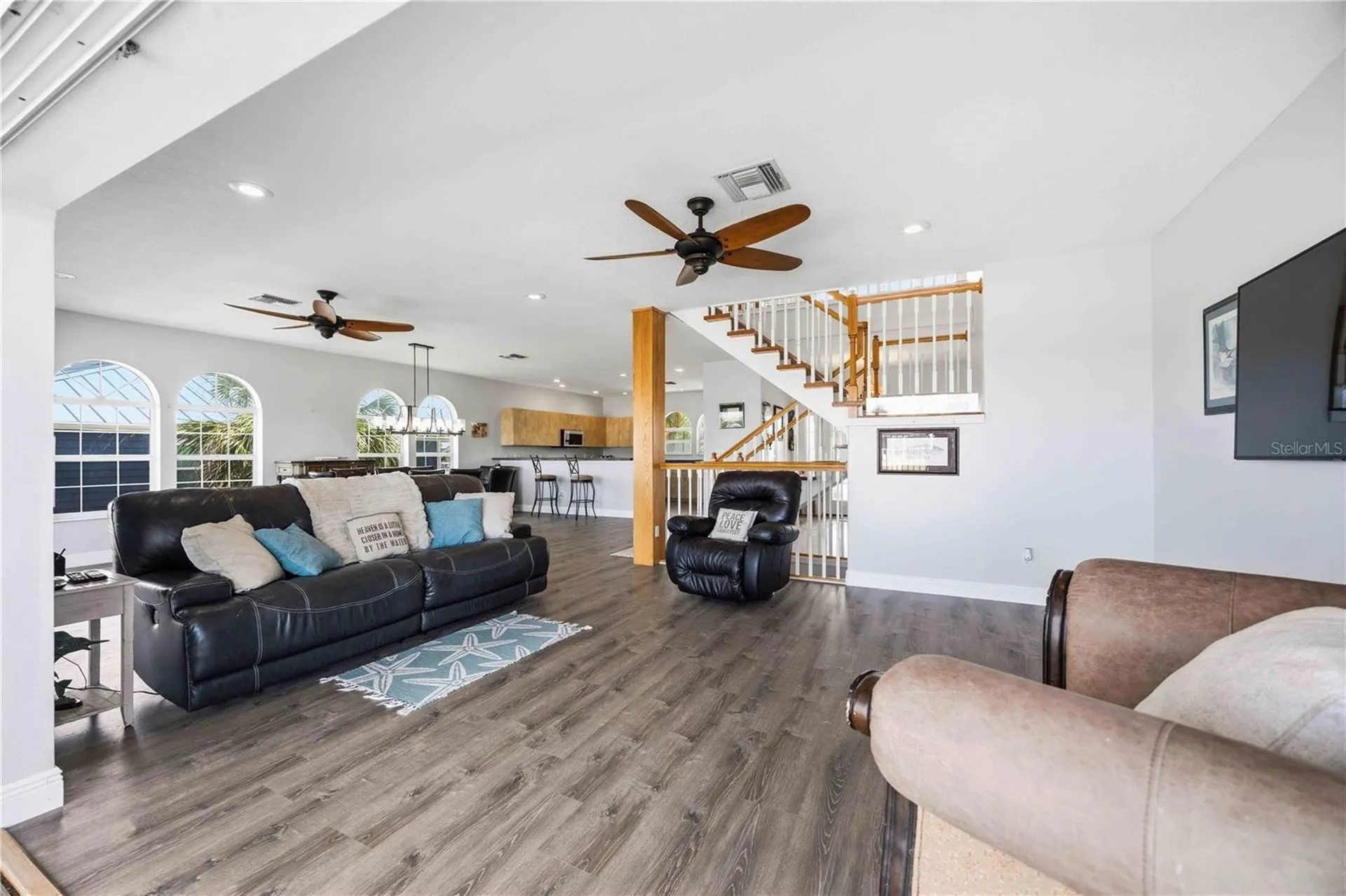 10460 Marion Street Englewood FL 34224
