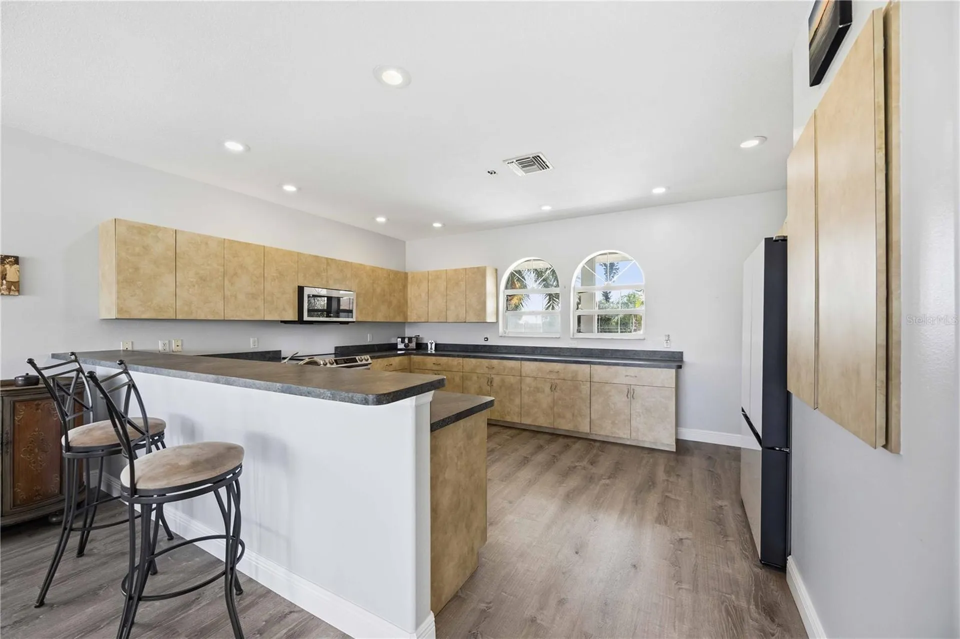 10460 Marion Street Englewood FL 34224