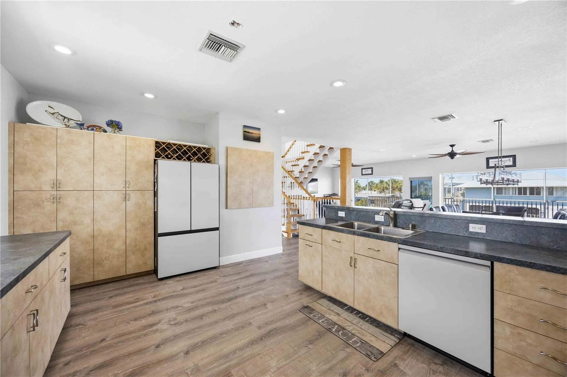 10460 Marion Street Englewood FL 34224
