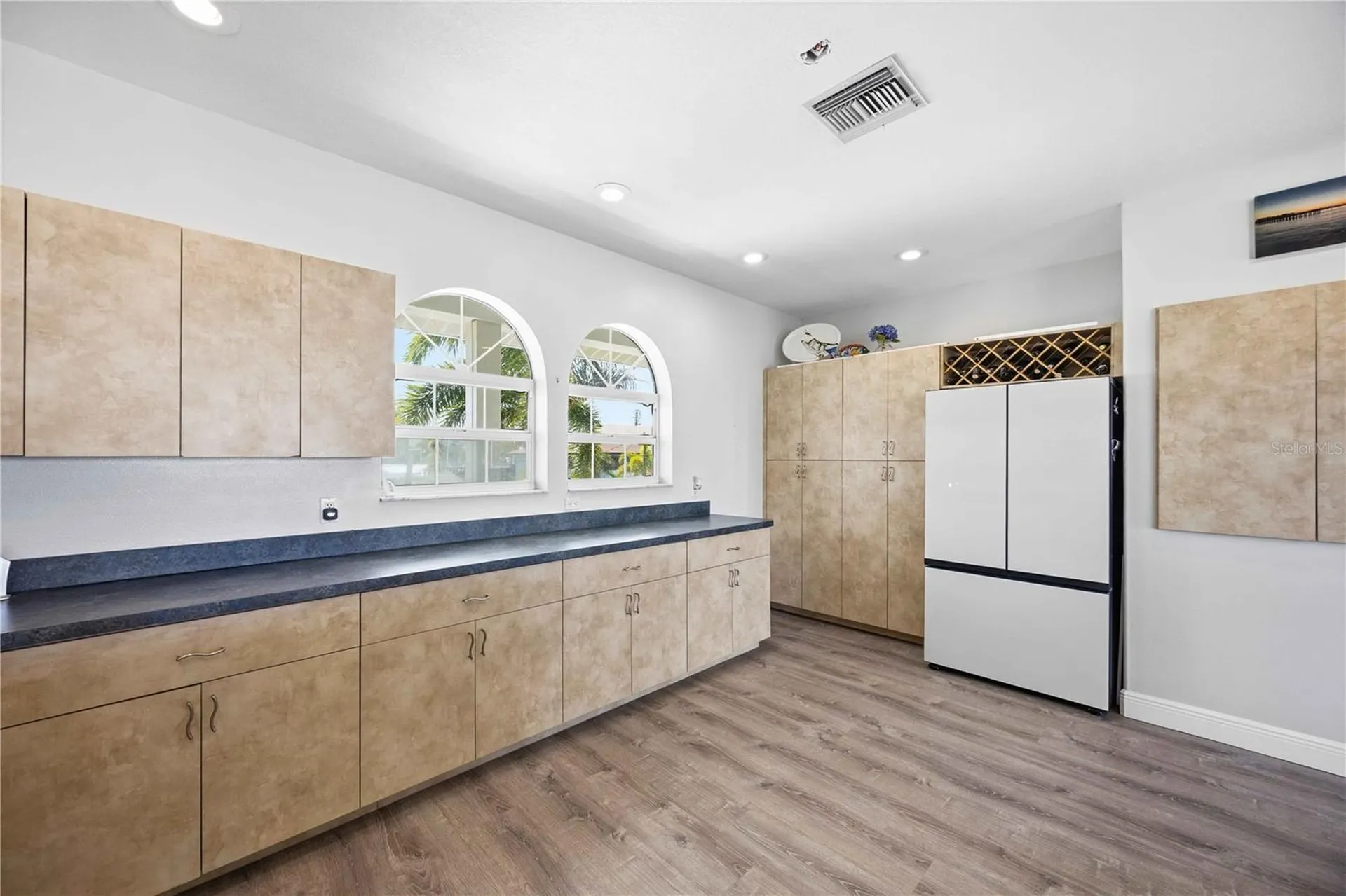 10460 Marion Street Englewood FL 34224