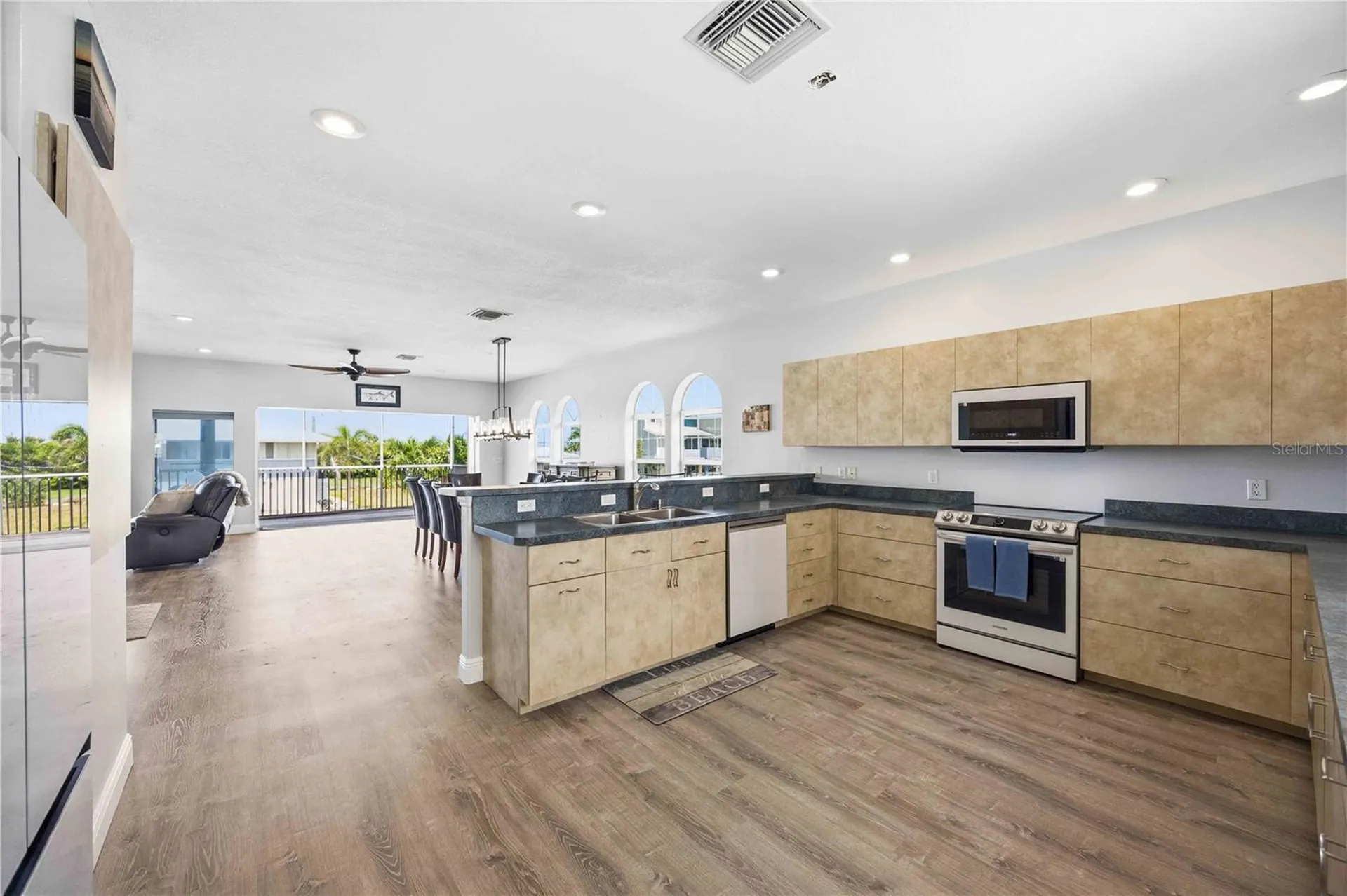 10460 Marion Street Englewood FL 34224