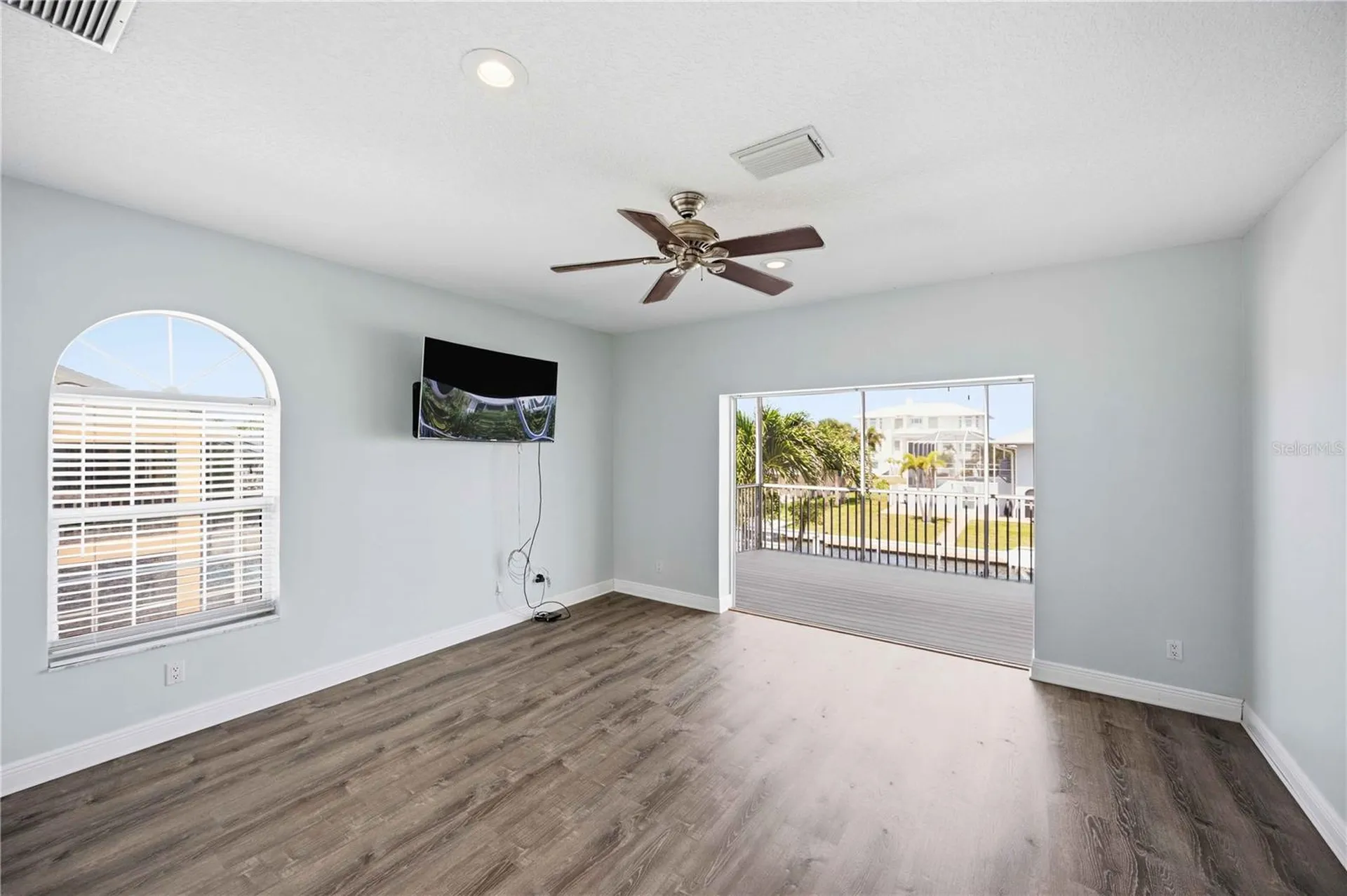 10460 Marion Street Englewood FL 34224