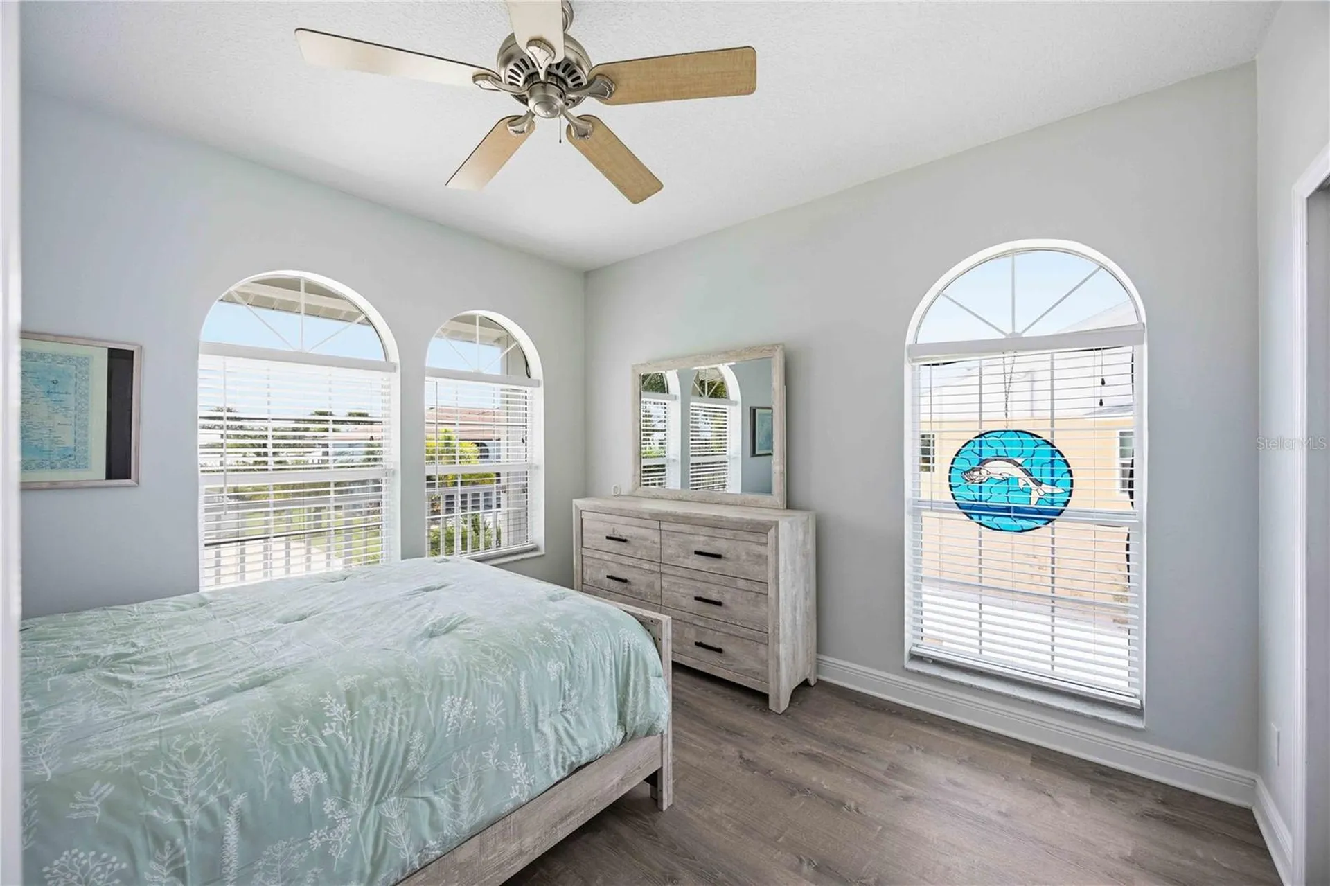 10460 Marion Street Englewood FL 34224