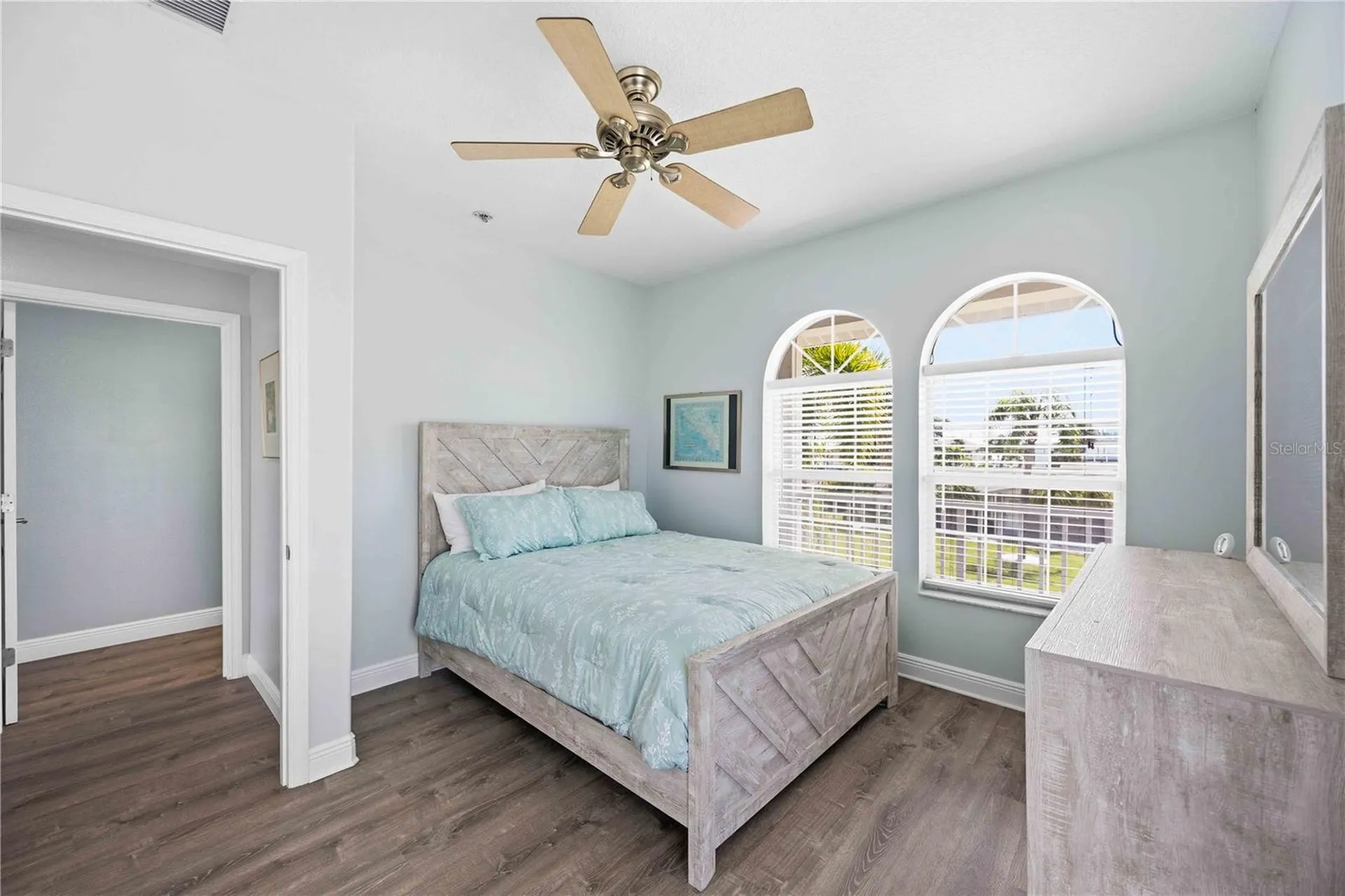 10460 Marion Street Englewood FL 34224
