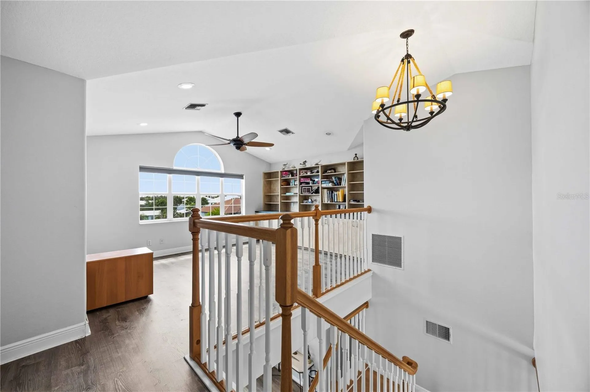 10460 Marion Street Englewood FL 34224