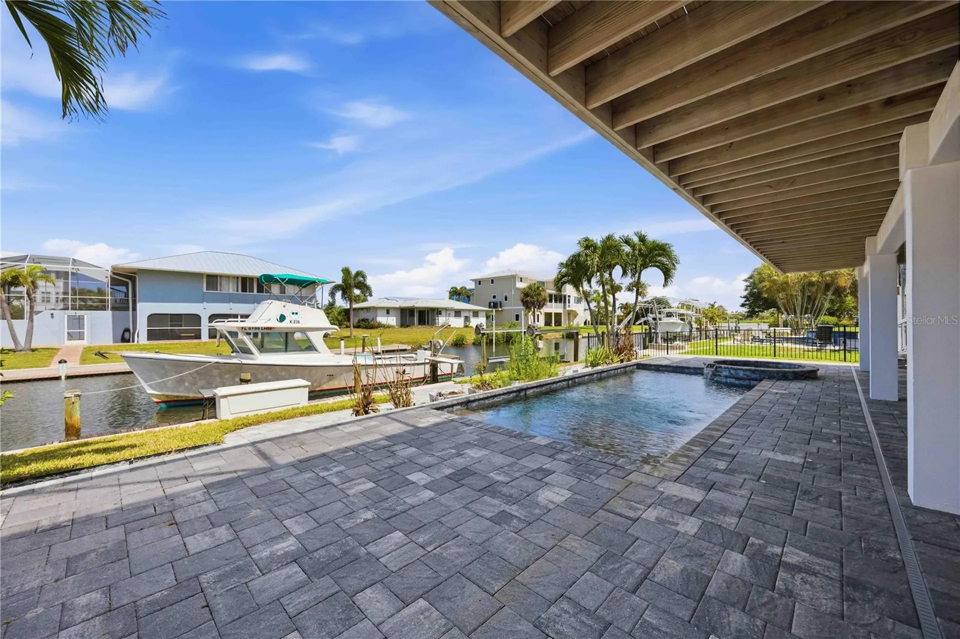 10460 Marion Street Englewood FL 34224