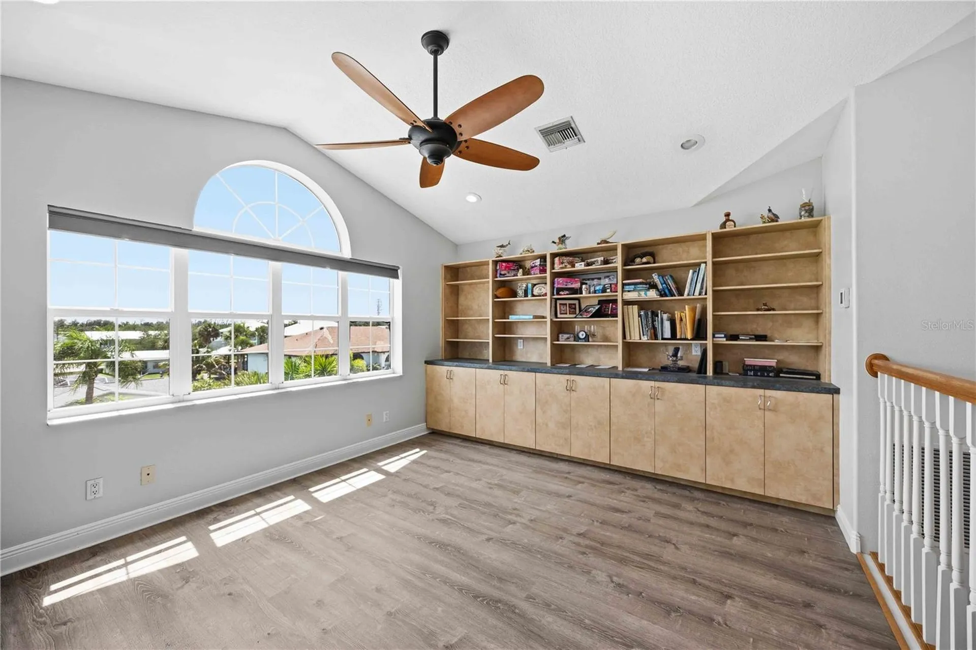 10460 Marion Street Englewood FL 34224