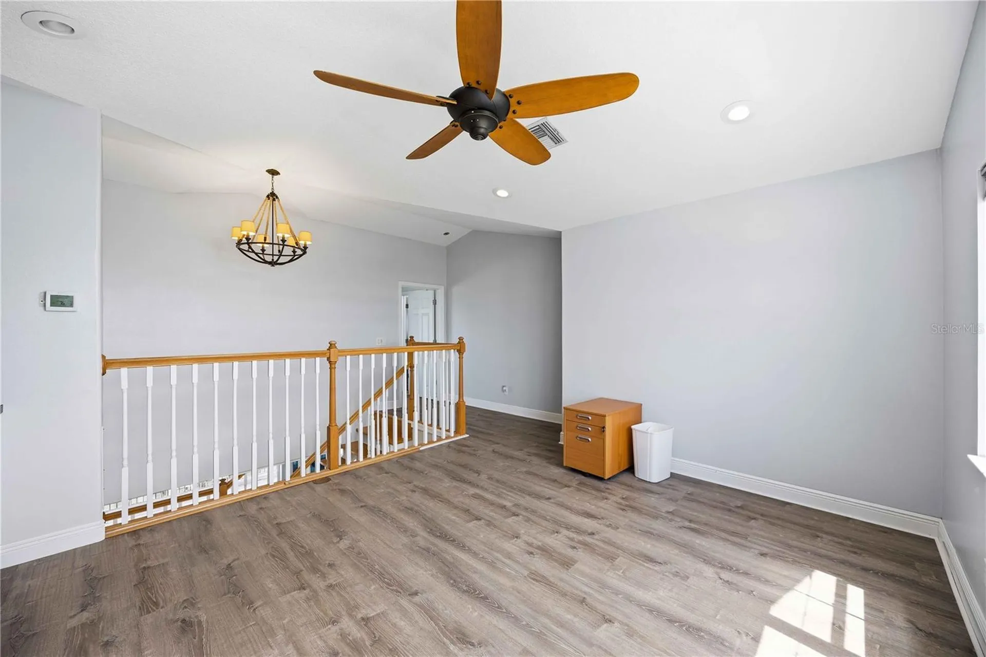 10460 Marion Street Englewood FL 34224