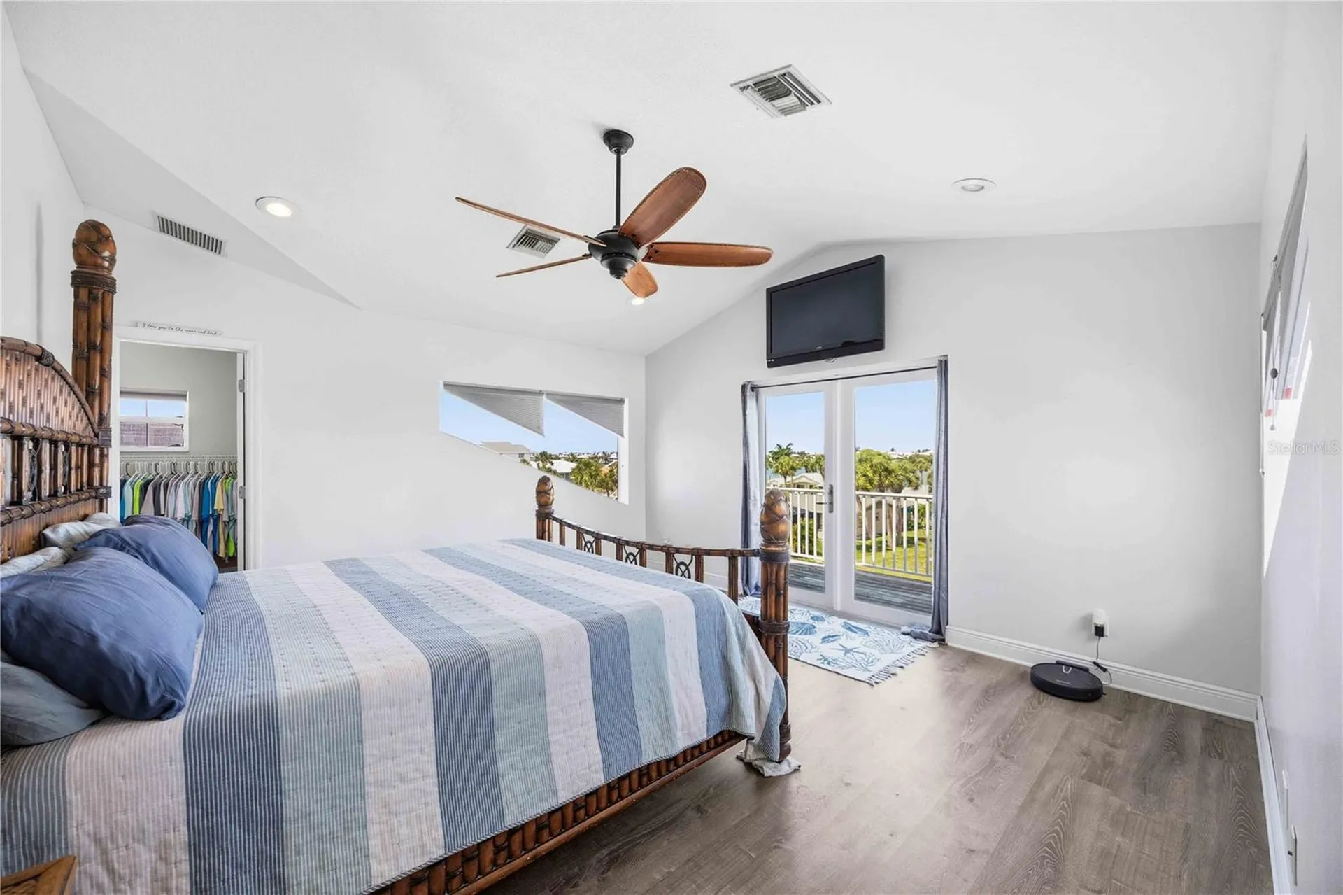 10460 Marion Street Englewood FL 34224