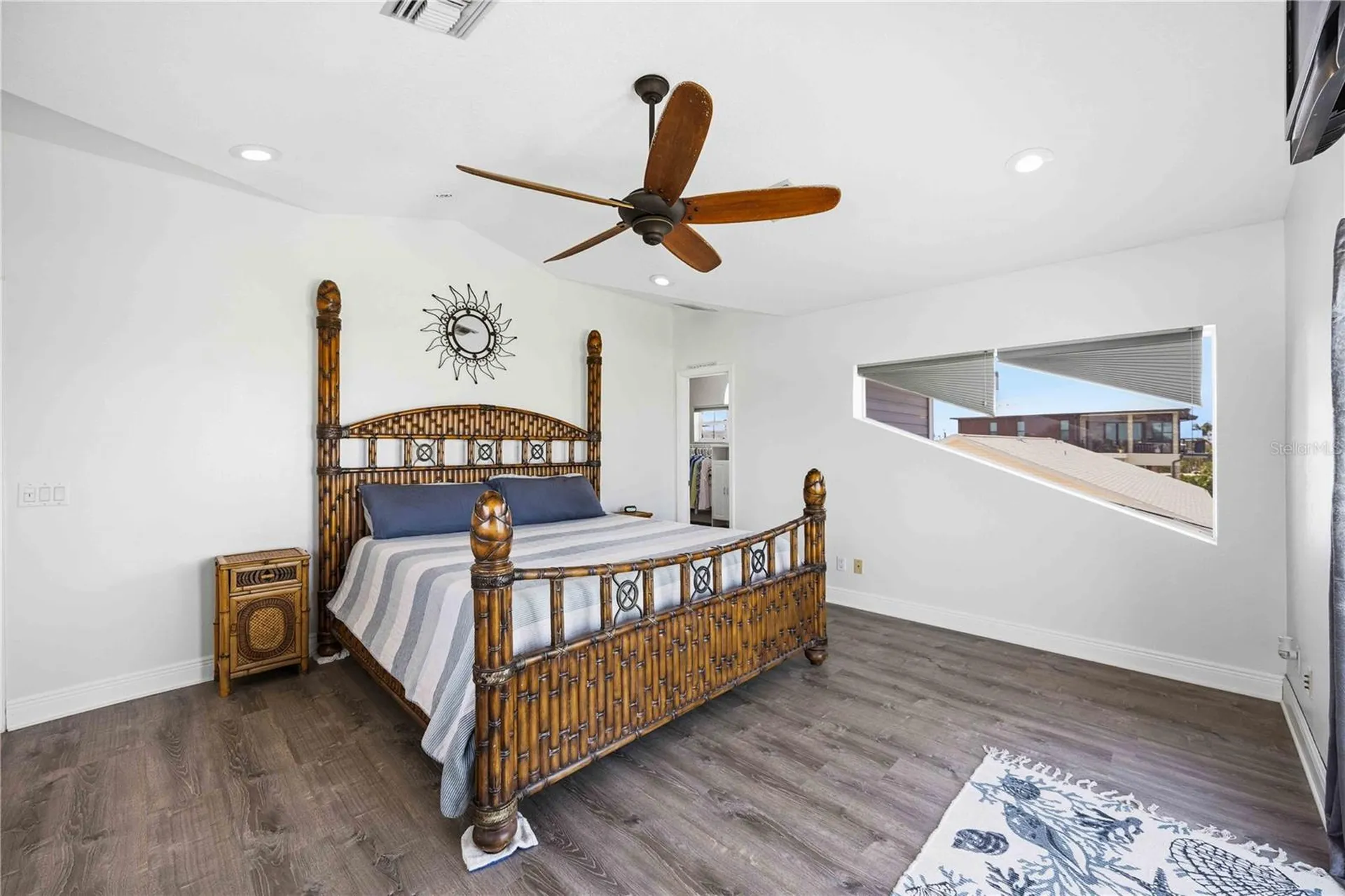 10460 Marion Street Englewood FL 34224