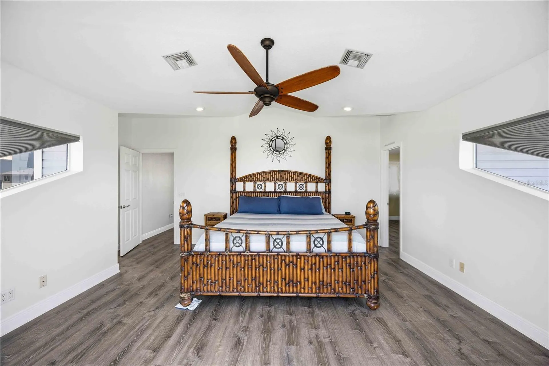 10460 Marion Street Englewood FL 34224