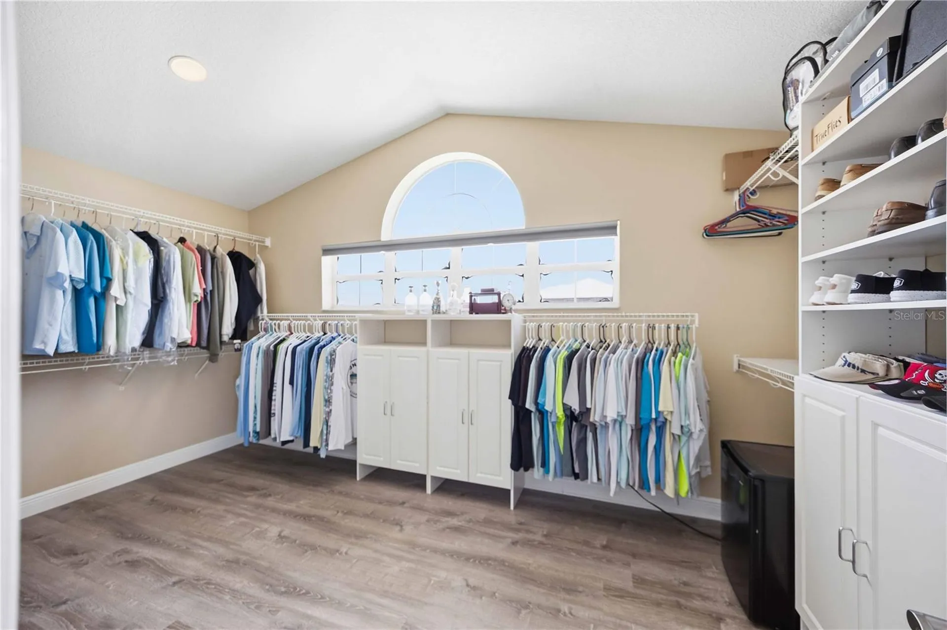 10460 Marion Street Englewood FL 34224