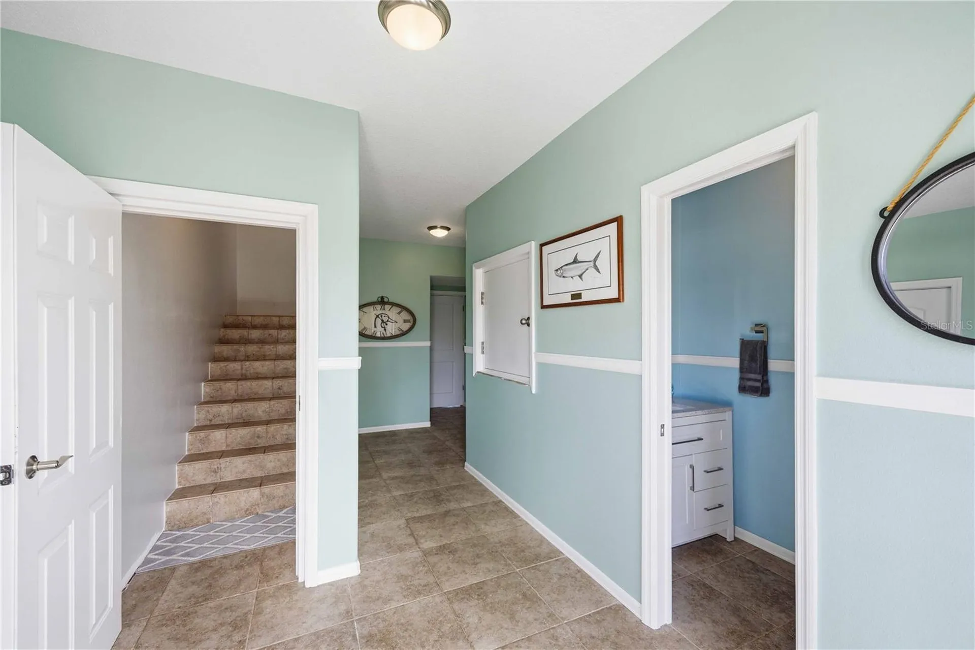 10460 Marion Street Englewood FL 34224