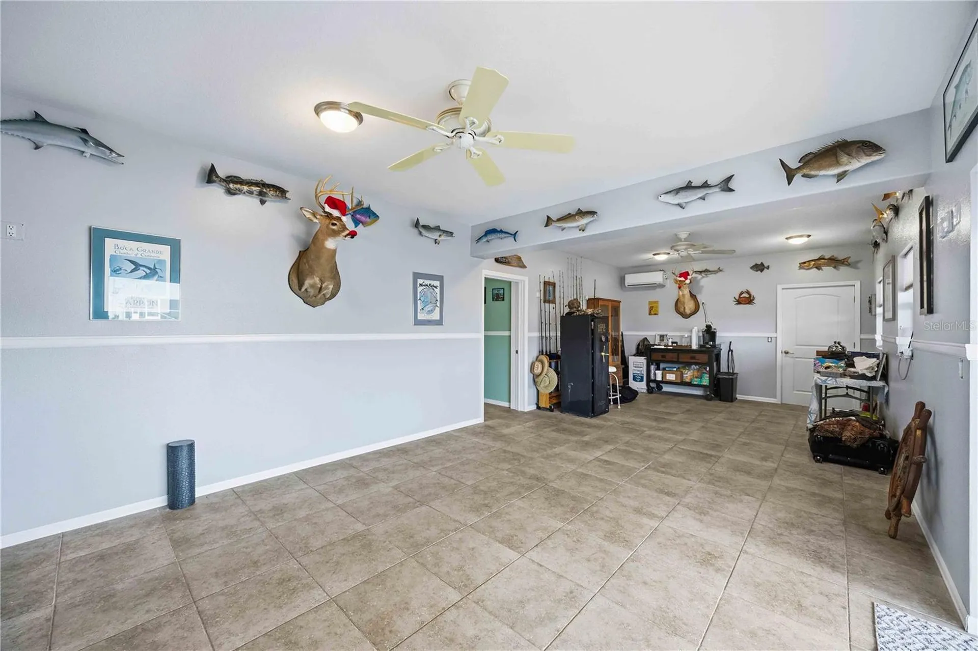 10460 Marion Street Englewood FL 34224