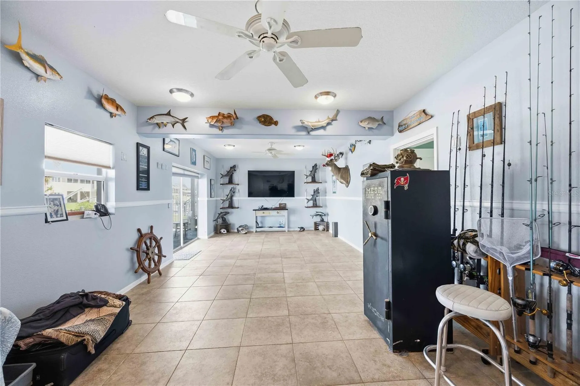10460 Marion Street Englewood FL 34224