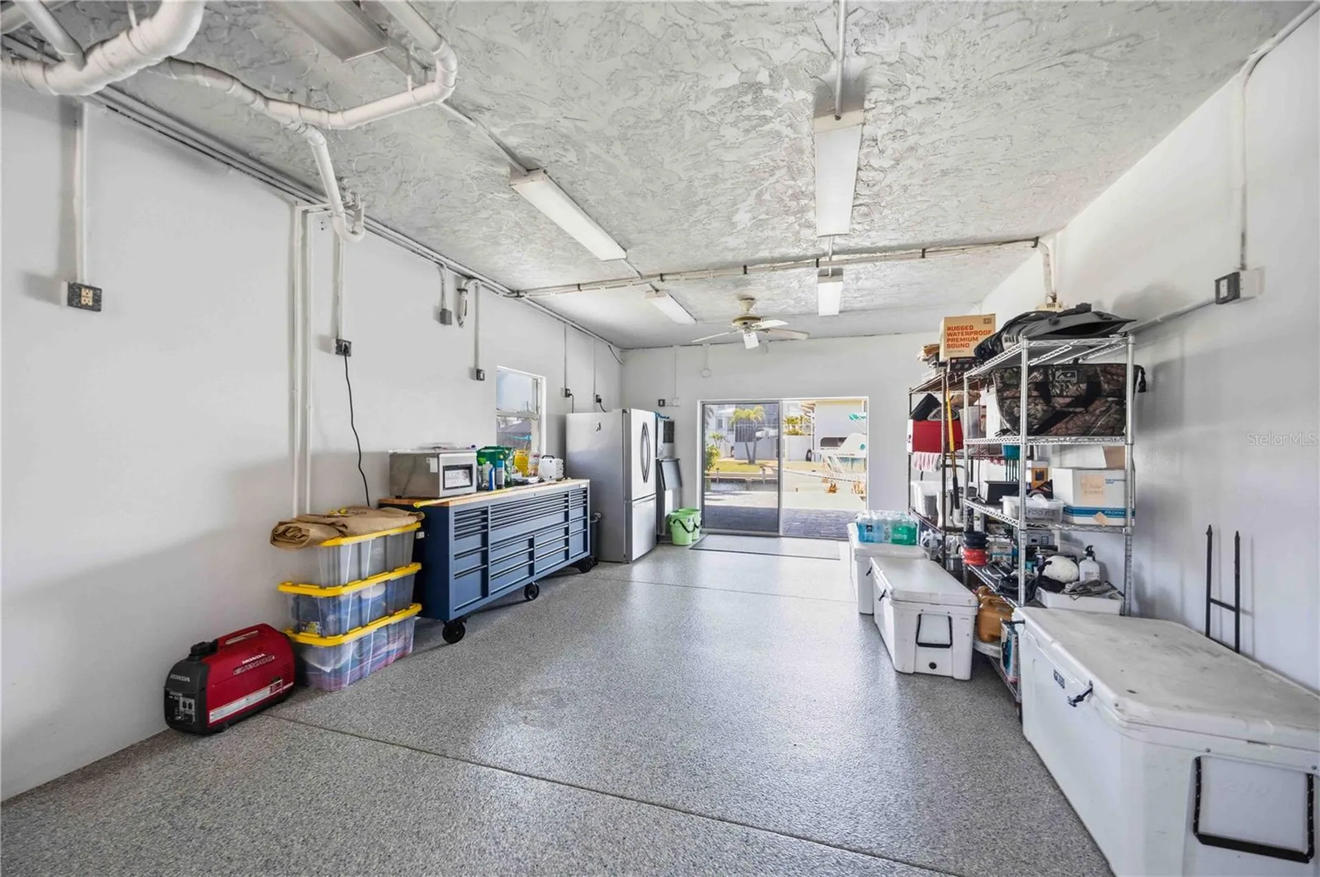 10460 Marion Street Englewood FL 34224