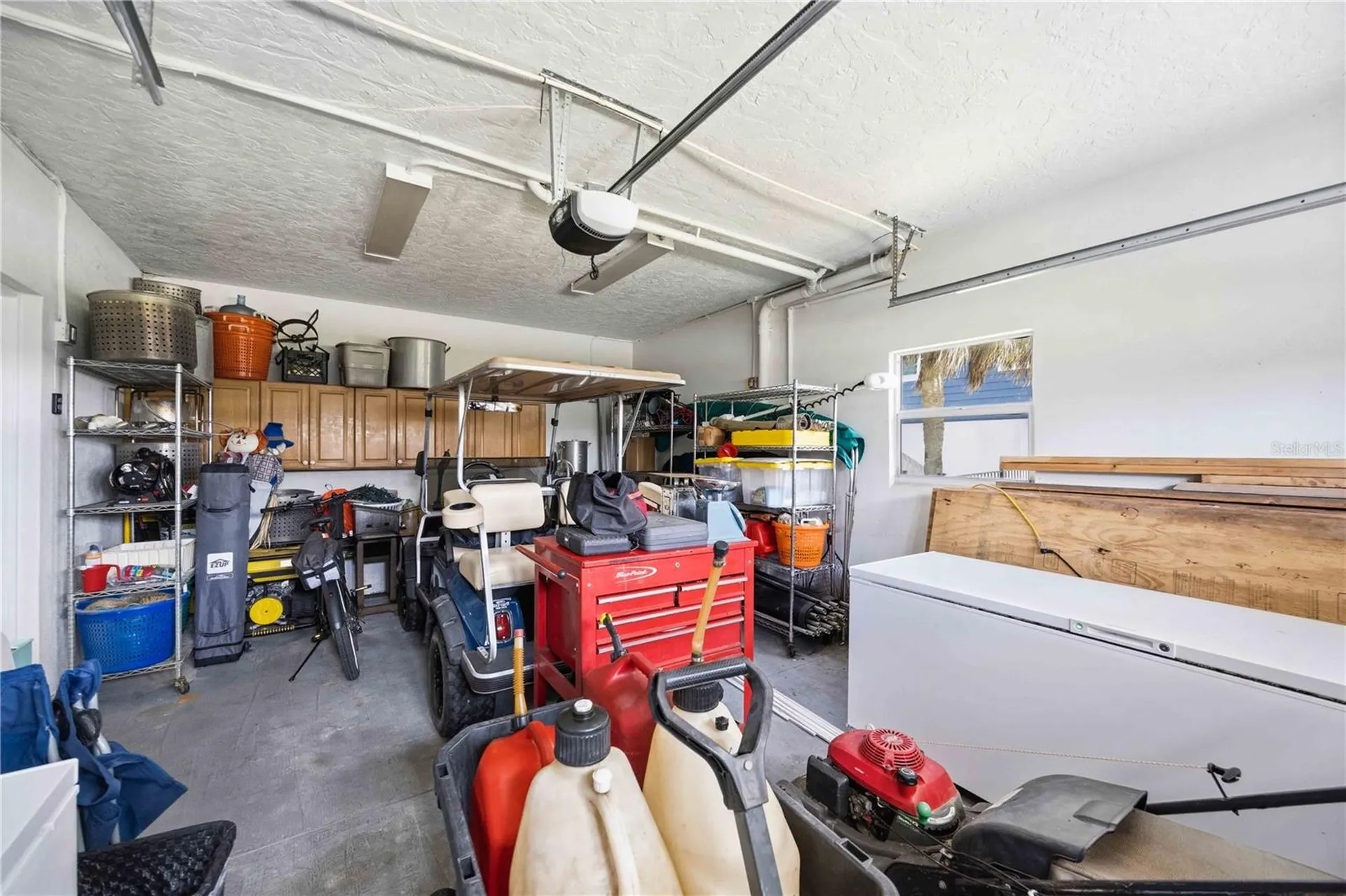 10460 Marion Street Englewood FL 34224