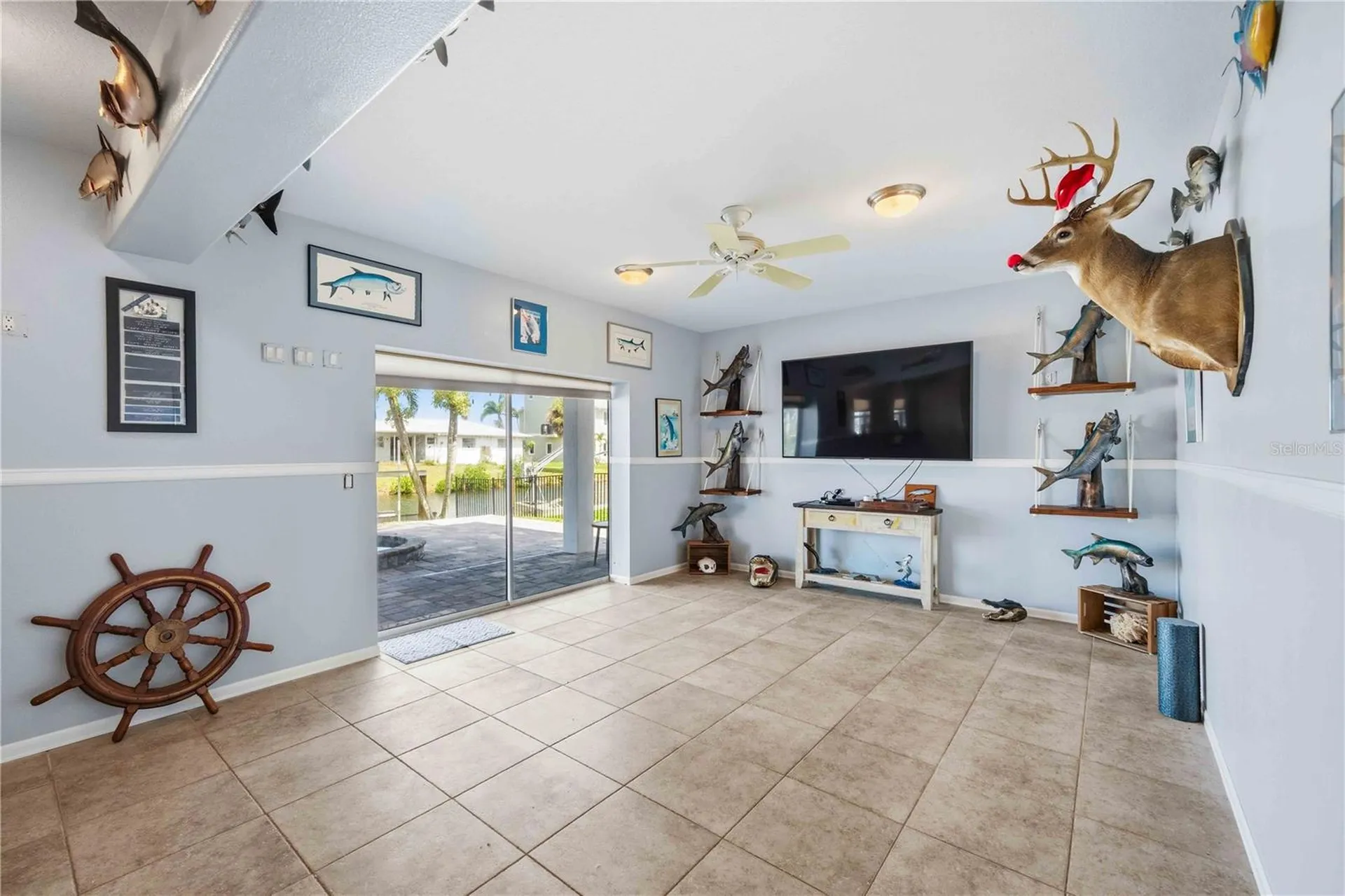 10460 Marion Street Englewood FL 34224