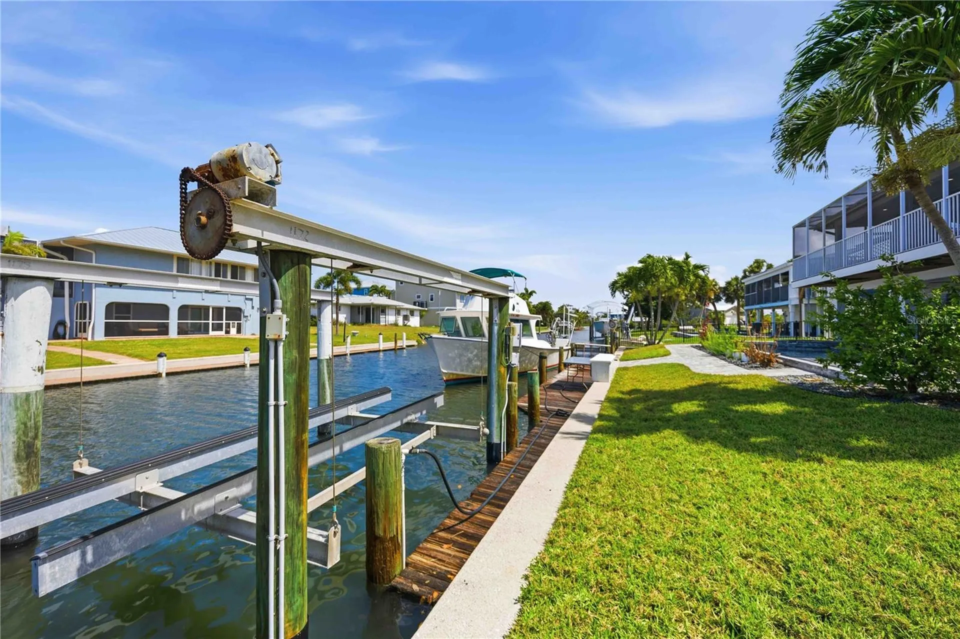10460 Marion Street Englewood FL 34224
