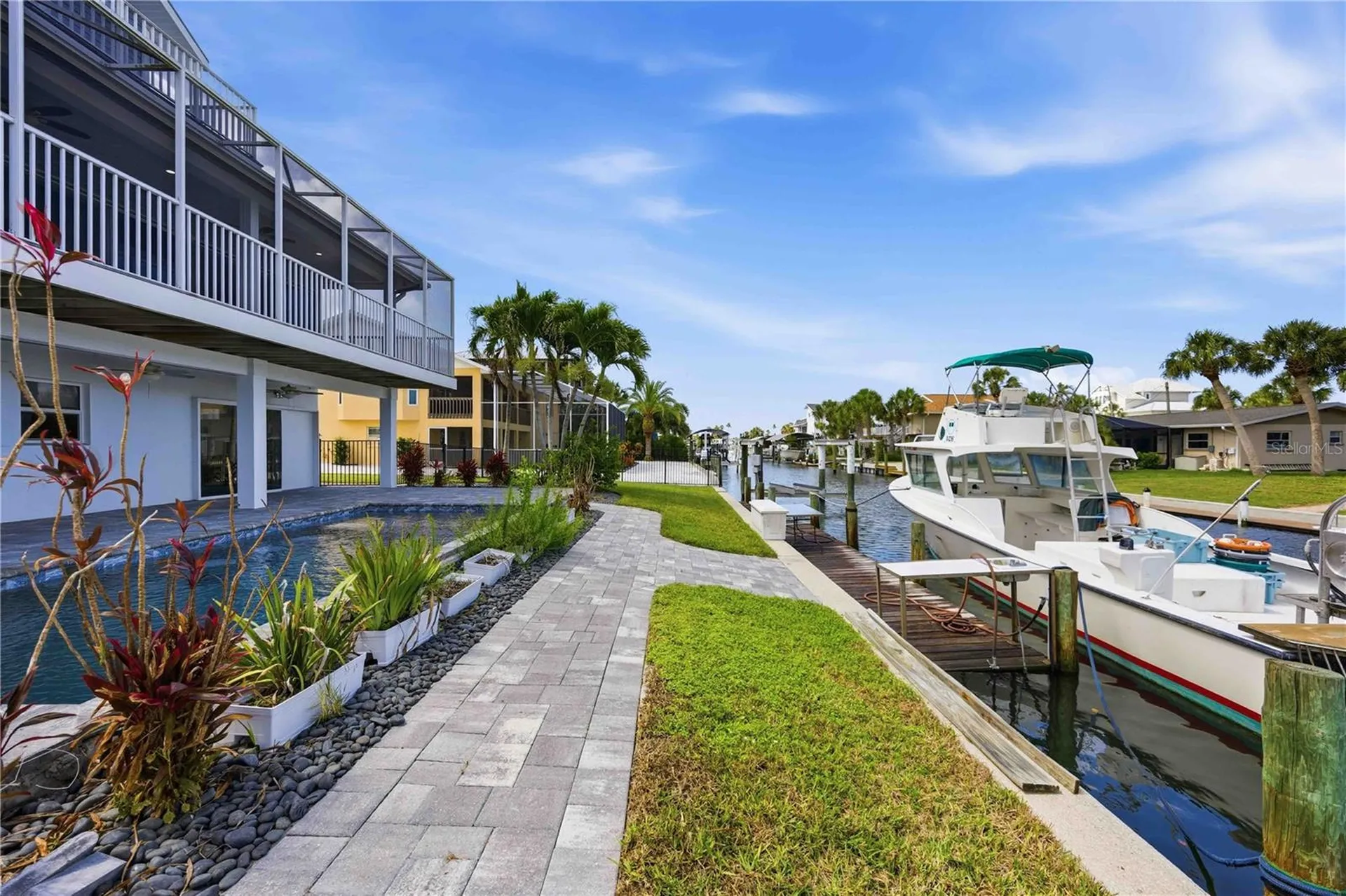 10460 Marion Street Englewood FL 34224