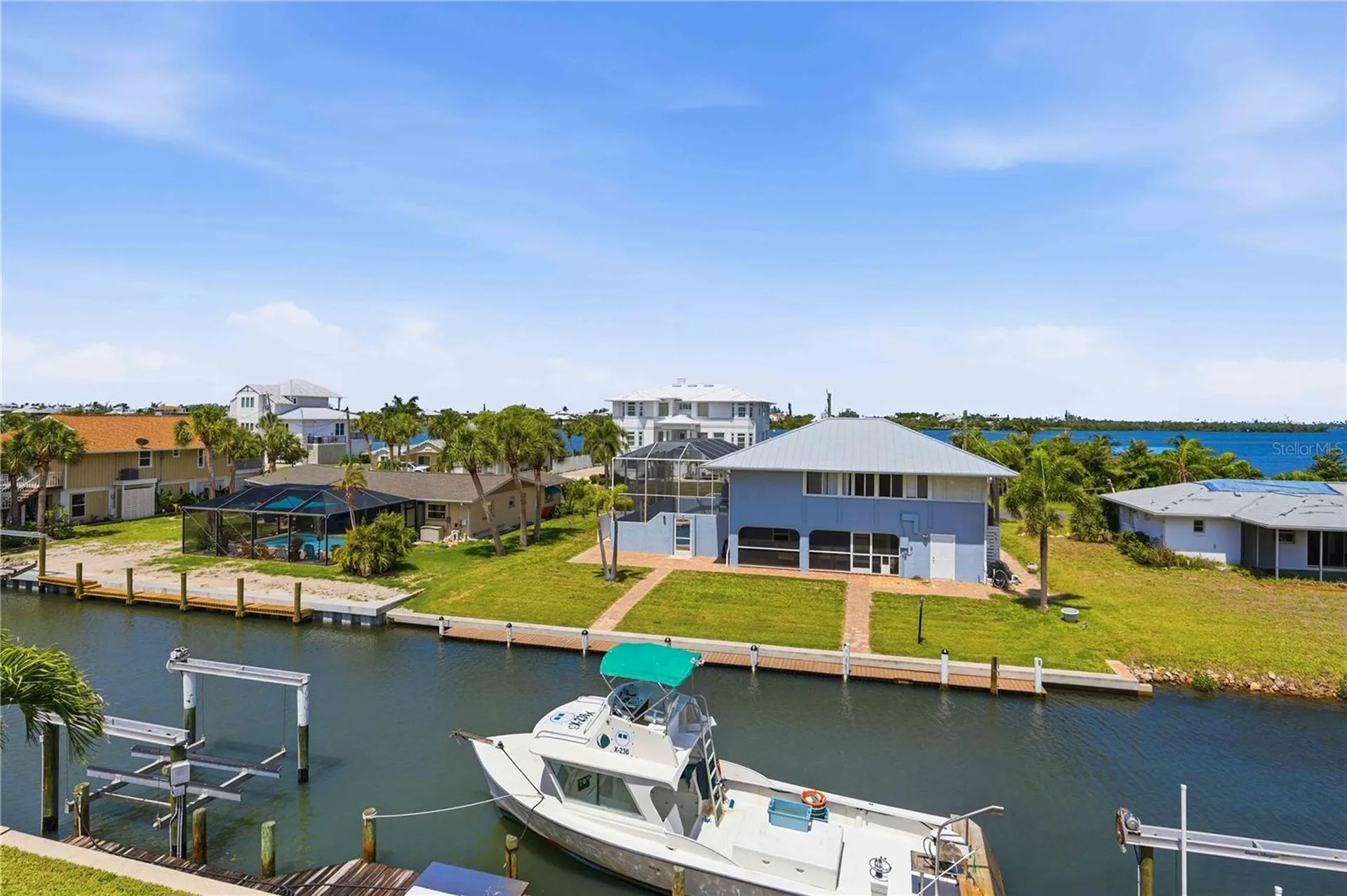 10460 Marion Street Englewood FL 34224