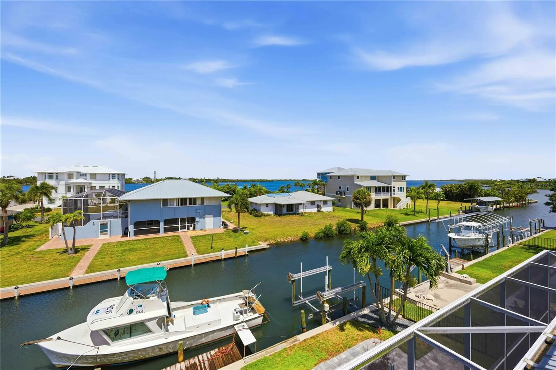 10460 Marion Street Englewood FL 34224