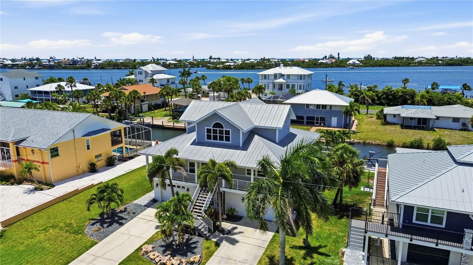 10460 Marion Street Englewood FL 34224
