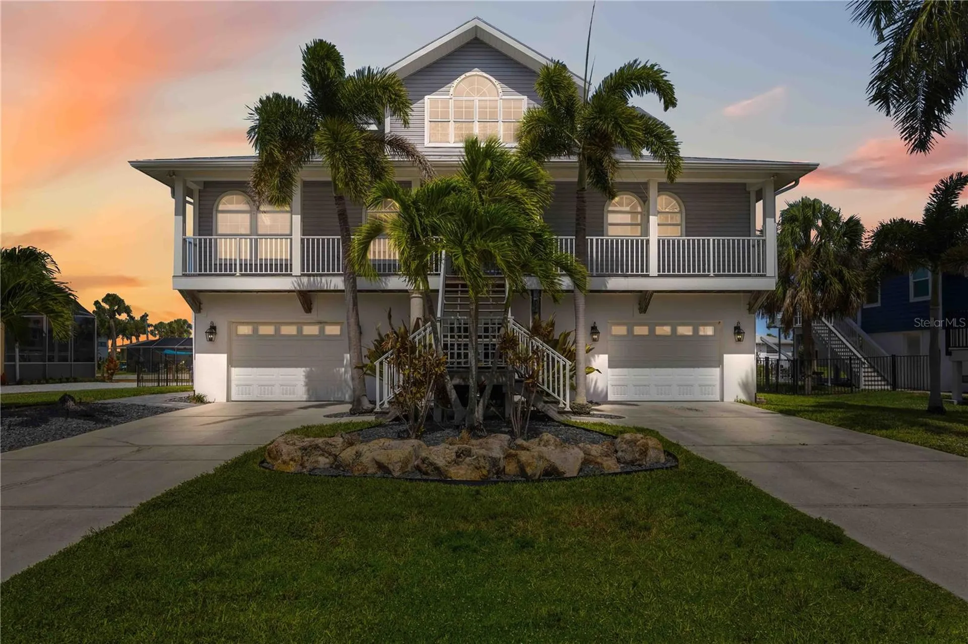 10460 Marion Street Englewood FL 34224