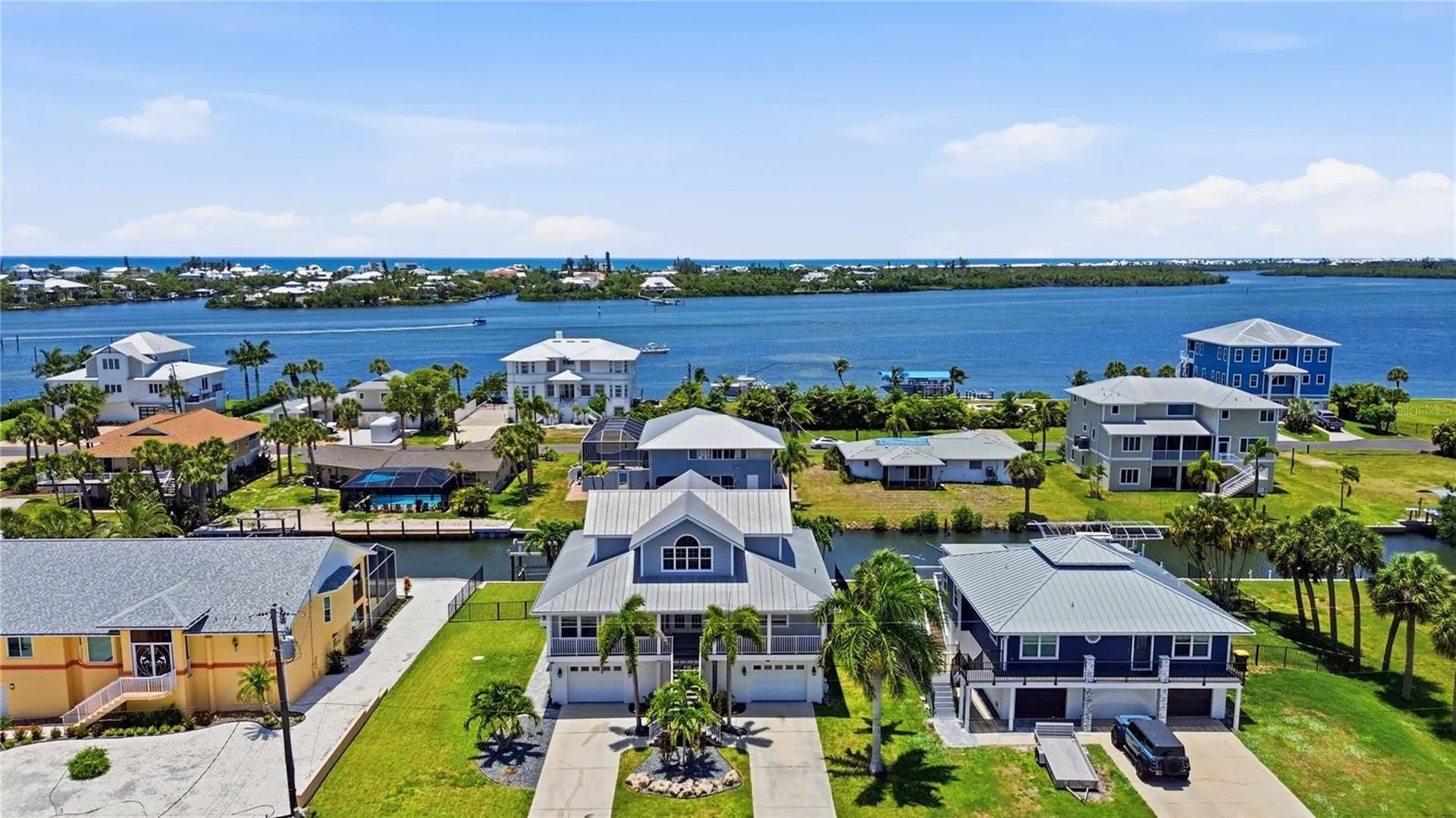 10460 Marion Street Englewood FL 34224