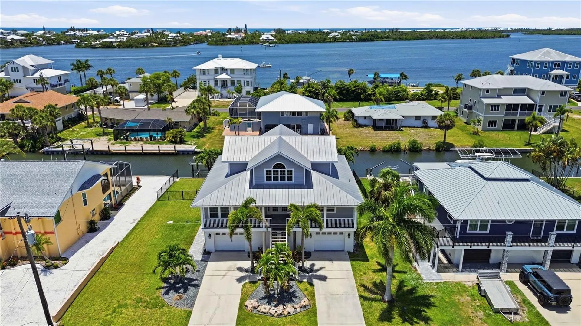 10460 Marion Street Englewood FL 34224